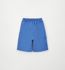 bermuda unisex ragazzo/a
