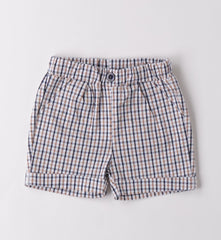 bermuda bambino