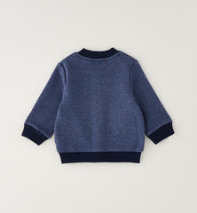 cardigan bambino