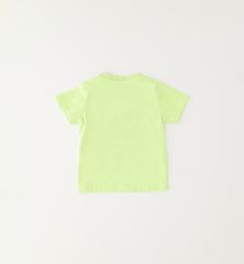 t-shirt bambino