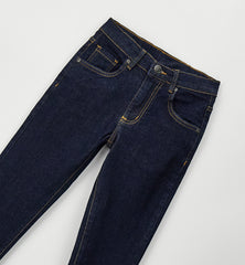 jeans ragazzo