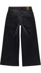 jeans da bambina e ragazza