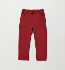 pantalone bambino