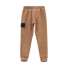 pantalone bambino/ragazzo