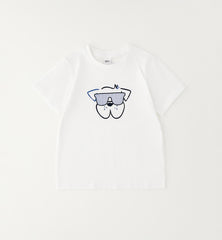 t-shirt bambino