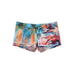 costume parigamba bambino