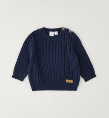 maglione neonato