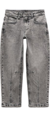 pantalone ragazza