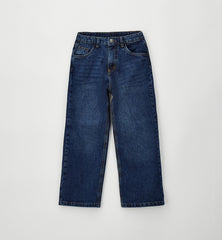 jeans ragazzo