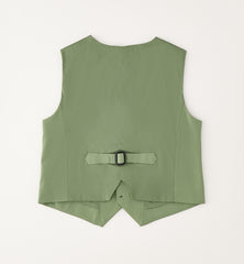 gilet ragazzo
