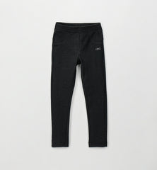 leggings bambina