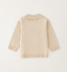cardigan bambino