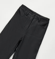 pantalone ragazza