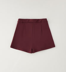 gonna pantalone bambina