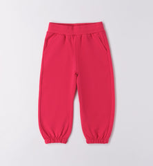 completo 3 pezzi bambina