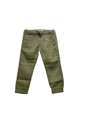 pantalone bambino