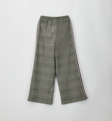 pantalone ragazza