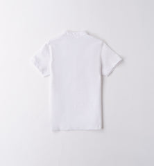 t-shirt bambino