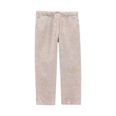 pantalone ragazzo