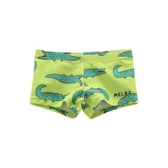 costume parigamba bambino