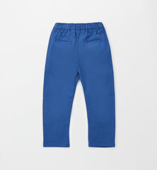 pantalone lungo bambino