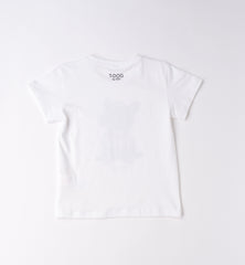 t-shirt bambina/ragazza