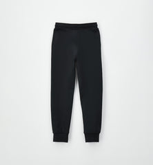 pantalone jogger ragazzo