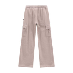 pantalone bambina/ragazza