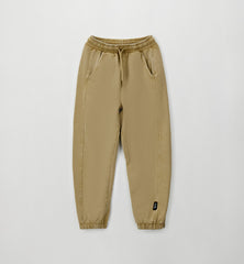 pantalone jogger unisex