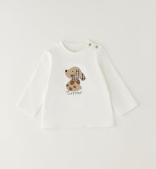 maglia bambino