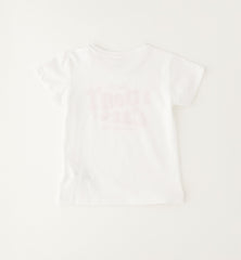 t-shirt ragazza