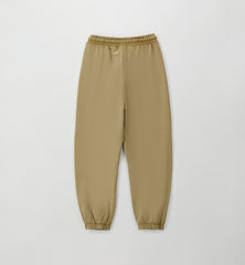 pantalone jogger unisex