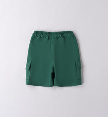 pantalone bambino