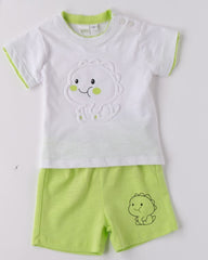 completo bambino