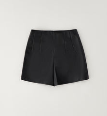 gonna pantalone bambina