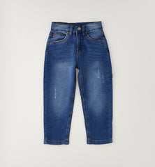 jeans bambino