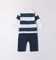 completo  bambino
