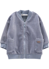 completo per bambino