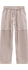 pantaloni ragazzo