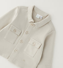 camicia bambino