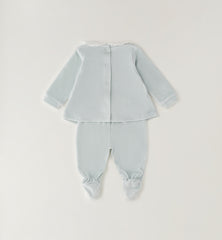 completo neonata