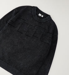 maglione ragazzo