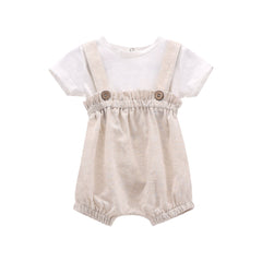 completino unisex neonato