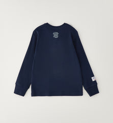 maglia bambino