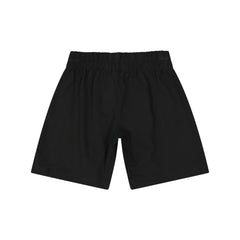 shorts jersey bambina/ragazza