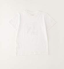 t-shirt manica corta ragazzo