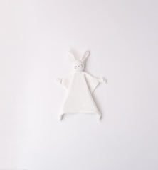doudou coniglietto unisex