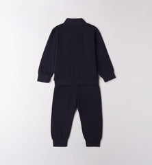 completo bambino