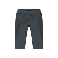 pantalone bambina