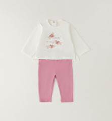 completo neonata